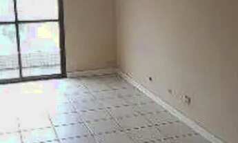 Imagem: Apartamento com 2 dormitórios com Varanda