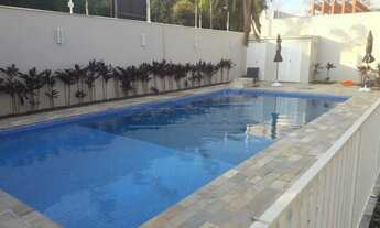 Imagem 6: Apartamento Padrão em São Carlos