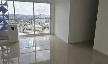 Imagem 2: WISH AERPORTO - SETOR AEROPORTO