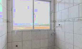 Imagem 7: Imóvel para aluguel possui 48 metros quadrados com 2 quartos em Santa Tereza - Porto Alegr