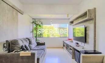 Imagem: Locação Apartamento PORTO ALEGRE RS Brasil