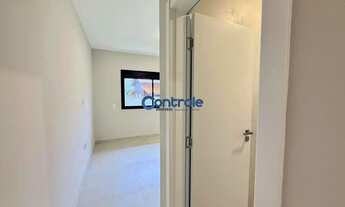 Imagem 6: Imóvel para venda possui 108 metros quadrados com 3 quartos em Forquilhas - São José - SC