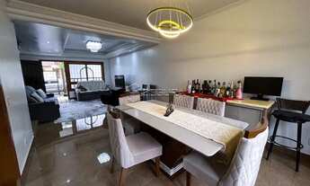 Imagem 5: Sobrado com 4 dormitórios - Moinhos de Vento / Canoas