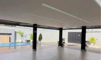 Imagem 2: 10- CASA NO ARAÇAGI