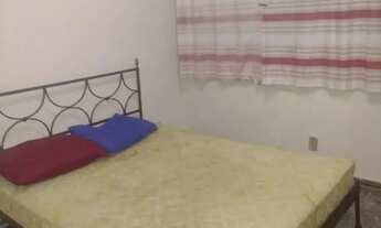 Imagem 3: Casa em Condomínio para Venda em São Gonçalo, Jóquei Clube, 2 dormitórios, 1 banheiro, 1 v