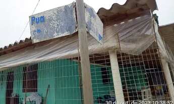 Imagem: Oportunidade Única em ENCANTADO - RS