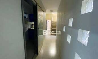 Imagem 6: Prédio comercial para alugar no Alemães 368 m² e 10 salas