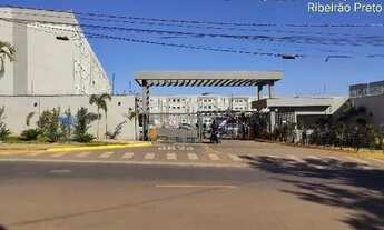 Imagem: Oportunidade Única em RIBEIRAO PRETO