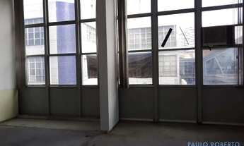 Imagem 4: LOJA - CENTRO - SP