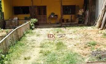 Imagem: Sítio com 2 dormitórios à venda, 780