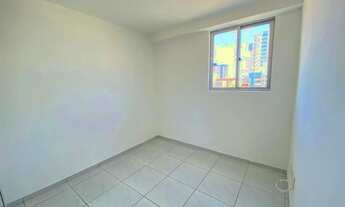 Imagem 6: Apartamento para aluguel, Manaíra, João Pessoa - 23921