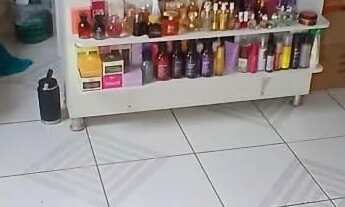 Imagem 3: Vendo casa no centro, ao lado da escola salesiano