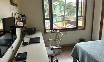 Imagem 5: VENDO CASA EM CONDOMNIO NOVA BARRA