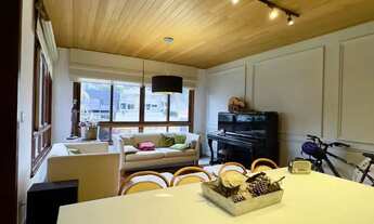 Imagem 5: Cobertura em Bela Vista