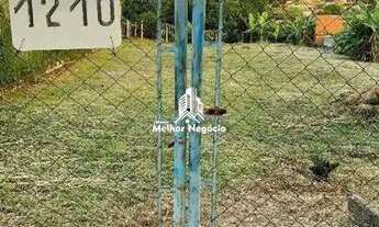 Imagem 7: Terreno à venda com 1000 m² em Piracicaba - SP