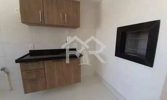 Imagem 7: Apartamento 2 dormitórios para alugar no bairro Menino Deus em Porto Alegre