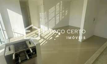 Imagem 3: Wish Coimbra Apartamento com 3 dormitórios