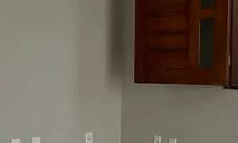 Imagem 5: Casa à venda no bairro Indaiá em Poções