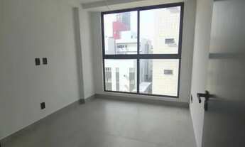 Imagem 3: Excelentes aptos novos a 200 m da praia no Jd Oceania!!!!!!