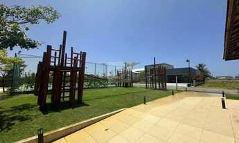 Imagem 6: Lote em condomínio à venda, Zona de Expansão (Olhos DAgua) - Barra dos Coqueiros/SE