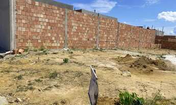 Imagem 10: Residêncial Tropical