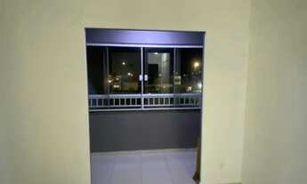 Imagem 5: Condomínio west Village