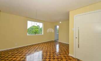 Imagem: Vendas Apartamento Curitiba PR