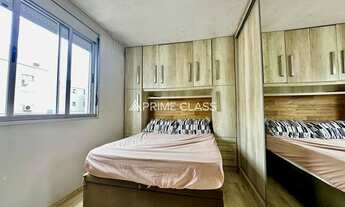 Imagem 7: Apartamento com 2 dormitórios - Bairro Olaria, Canoas/ RS