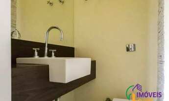 Imagem 4: SOBRADO - JARDIM NORDESTE - SP