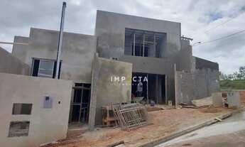 Imagem 2: Casa com 3 dormitórios à venda, 175 m² por R$ 850.000,00 - Jardim Floresta - Pouso Alegre