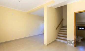 Imagem 5: LINDA CASA EM CONDOMÍNIO JUNTO À NATUREZA