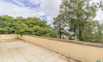 Imagem 2: Casa para comprar com 4 dormitórios , 37313 m² por R$ 990.000,00 - Menino Deus