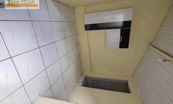 Imagem 7: Terreno à venda, 500 m² por R$ 1.200.000,00 - Jardim Rio Pequeno - São Paulo/SP