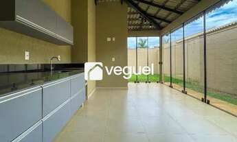 Imagem 7: Casa com 3 quartos, 1 suíte para alugar no Alto do Vale, Cravinhos/SP