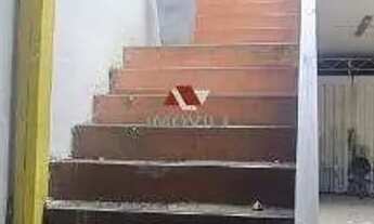 Imagem 4: Galpão Comercial para Aluguel | 376,80 m²