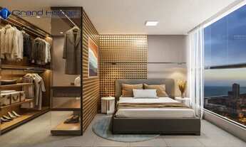 Imagem 3: Apartamento 3 quartos em Praia de Itaparica