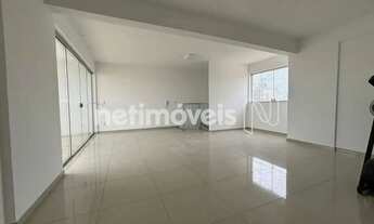 Imagem 6: Locação Cobertura Grajaú Belo Horizonte