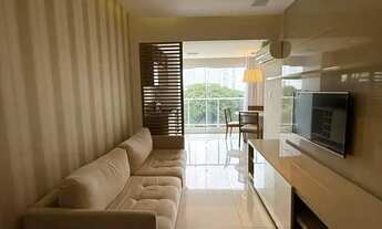 Imagem 5: Apartamento para vender e alugar no NOUVEAU HORTO FLORESTAL , HORTO FLORESTAL , Salvador