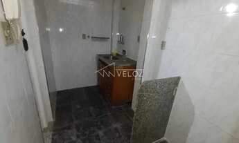 Imagem 2: Apartamento - / Residencial / Centro