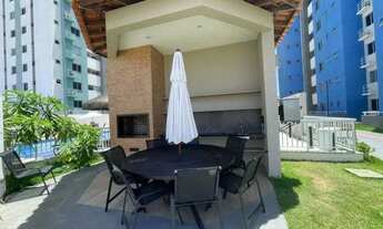 Imagem 3: BLUE VILLAGE - M.CC - 1º ANDAR [12333