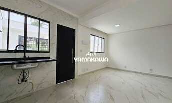 Imagem 5: Sobrado com 2 dormitórios à venda, 70 m² por R$ 480.000,00 - Itaquera - São Paulo/SP