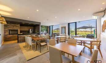 Imagem 5: Terreno Bairro Sans Souci