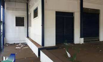 Imagem 2: Salão Comercial em Ribeirão Preto para Locação