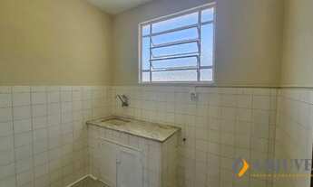 Imagem 5: Apartamento para locação no Centro, Petrópolis/RJ