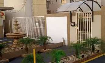 Imagem 2: Imóvel para aluguel com 50 metros quadrados com 2 quartos