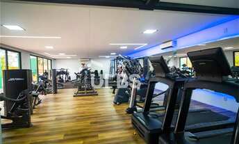 Imagem 5: Portal do Sol Golf Green - Terreno Residencial