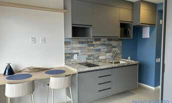 Imagem 5: APARTAMENTO - PERDIZES - SP