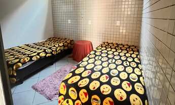 Imagem 5: Casa para alugar *temporada