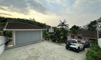 Imagem 2: Casa 3 Quartos 105m² - Centro São José - BRN