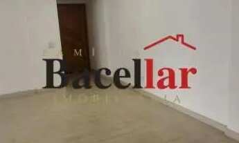 Imagem 7: Apartamento : / Residencial / Tijuca